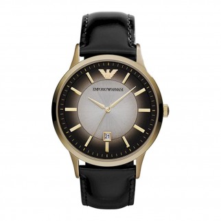 Emporio Armani AR2467 Erkek Kol Saati Emporio Armani AR2467 Erkek Kol Saati