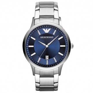 Emporio Armani AR2477 Erkek Kol Saati Emporio Armani AR2477 Erkek Kol Saati