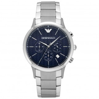 Emporio Armani AR2486 Erkek Kol Saati Emporio Armani AR2486 Erkek Kol Saati