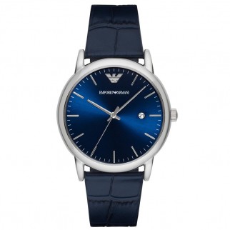 Emporio Armani AR2501 Erkek Kol Saati Emporio Armani AR2501 Erkek Kol Saati