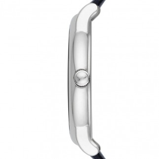 Emporio Armani AR2501 Erkek Kol Saati Emporio Armani AR2501 Erkek Kol Saati