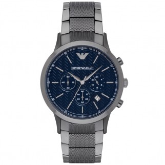 Emporio Armani AR2505 Erkek Kol Saati Emporio Armani AR2505 Erkek Kol Saati