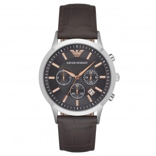 Emporio Armani AR2513 Erkek Kol Saati Emporio Armani AR2513 Erkek Kol Saati