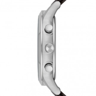 Emporio Armani AR2513 Erkek Kol Saati Emporio Armani AR2513 Erkek Kol Saati