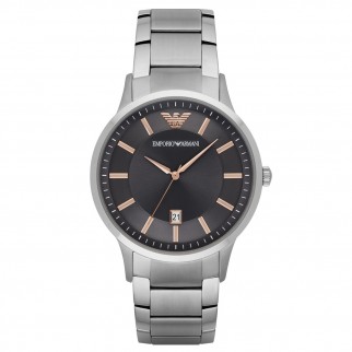 Emporio Armani AR2514 Erkek Kol Saati Emporio Armani AR2514 Erkek Kol Saati