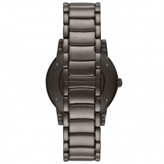 Emporio Armani AR60010 Erkek Kol Saati Emporio Armani AR60010 Erkek Kol Saati