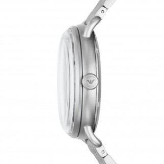 Emporio Armani AR60024 Erkek Kol Saati Emporio Armani AR60024 Erkek Kol Saati