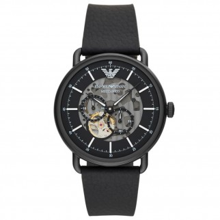 Emporio Armani AR60028 Erkek Kol Saati Emporio Armani AR60028 Erkek Kol Saati