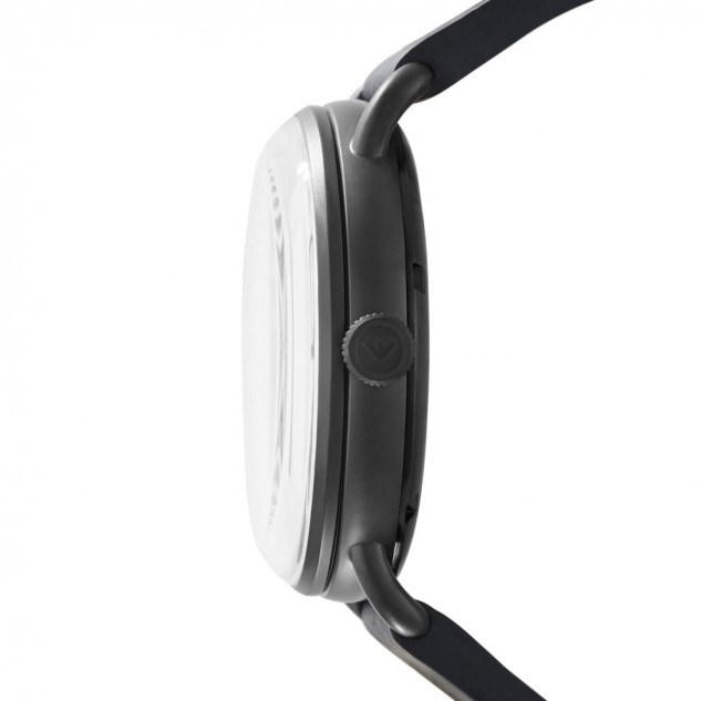 Emporio Armani AR60028 Erkek Kol Saati