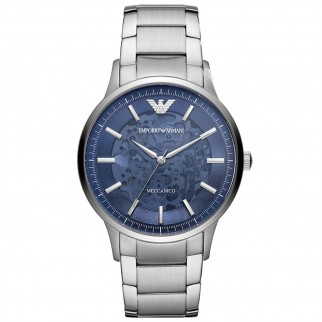 Emporio Armani AR60037 Erkek Kol Saati Emporio Armani AR60037 Erkek Kol Saati