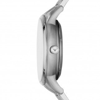 Emporio Armani AR60037 Erkek Kol Saati Emporio Armani AR60037 Erkek Kol Saati