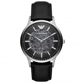 Emporio Armani AR60038 Erkek Kol Saati Emporio Armani AR60038 Erkek Kol Saati