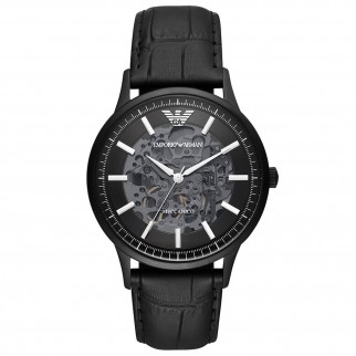 Emporio Armani AR60042 Erkek Kol Saati Emporio Armani AR60042 Erkek Kol Saati