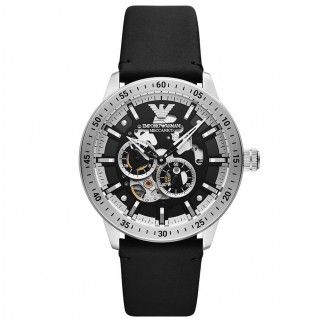 Emporio Armani AR60051 Erkek Kol Saati Emporio Armani AR60051 Erkek Kol Saati