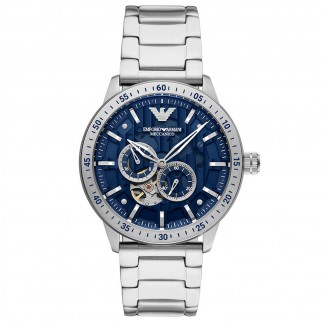 Emporio Armani AR60052 Erkek Kol Saati Emporio Armani AR60052 Erkek Kol Saati
