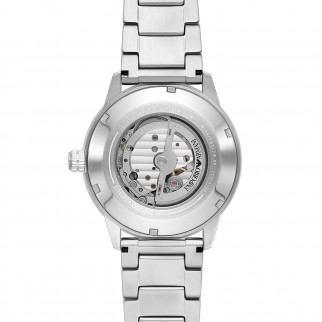 Emporio Armani AR60052 Erkek Kol Saati Emporio Armani AR60052 Erkek Kol Saati