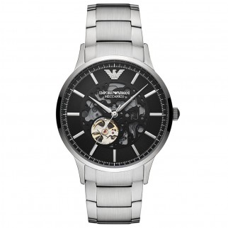 Emporio Armani AR60055 Erkek Kol Saati Emporio Armani AR60055 Erkek Kol Saati