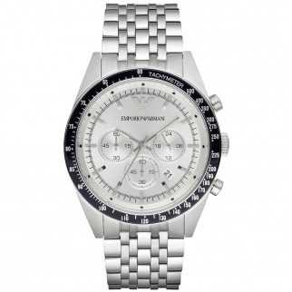 Emporio Armani AR6073 Erkek Kol Saati Emporio Armani AR6073 Erkek Kol Saati