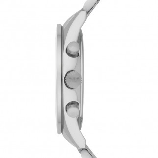 Emporio Armani AR6073 Erkek Kol Saati Emporio Armani AR6073 Erkek Kol Saati