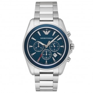 Emporio Armani AR6091 Erkek Kol Saati Emporio Armani AR6091 Erkek Kol Saati