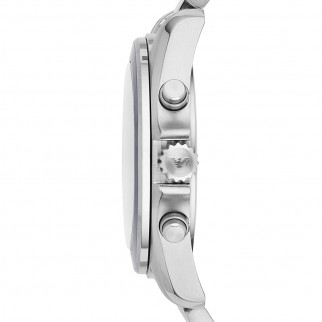 Emporio Armani AR6091 Erkek Kol Saati Emporio Armani AR6091 Erkek Kol Saati