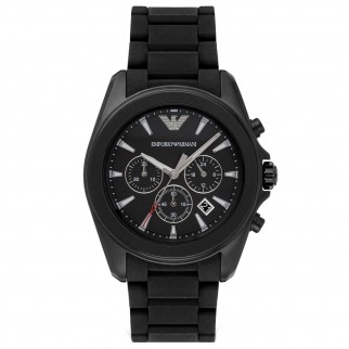 Emporio Armani AR6092 Erkek Kol Saati Emporio Armani AR6092 Erkek Kol Saati