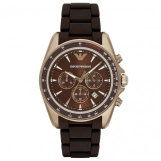 Emporio Armani AR6099 Erkek Kol Saati Emporio Armani AR6099 Erkek Kol Saati