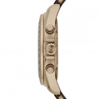 Emporio Armani AR6099 Erkek Kol Saati Emporio Armani AR6099 Erkek Kol Saati