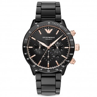 Emporio Armani AR70002 Erkek Kol Saati Emporio Armani AR70002 Erkek Kol Saati