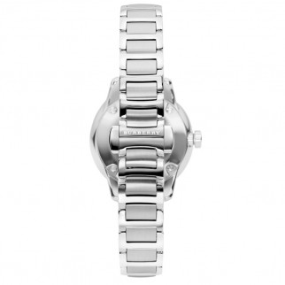 Burberry BU10108 Kadın Kol Saati Burberry BU10108 Kadın Kol Saati