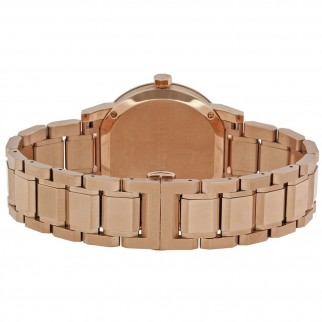 Burberry BU9034 Kadın Kol Saati Burberry BU9034 Kadın Kol Saati