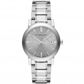 Burberry BU9035 Kadın Kol Saati