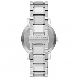 Burberry BU9035 Kadın Kol Saati Burberry BU9035 Kadın Kol Saati