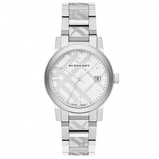 Burberry BU9037 Kadın Kol Saati