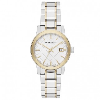 Burberry BU9115 Kadın Kol Saati
