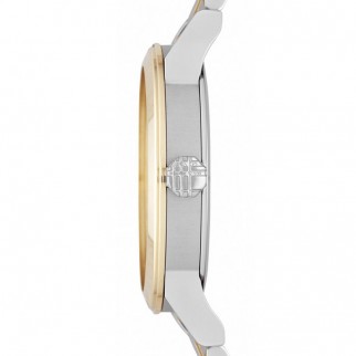 Burberry BU9115 Kadın Kol Saati Burberry BU9115 Kadın Kol Saati