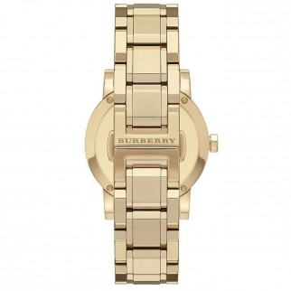 Burberry BU9227 Kadın Kol Saati