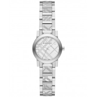 Burberry BU9233 Kadın Kol Saati