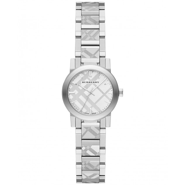 Burberry BU9233 Kadın Kol Saati