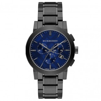 Burberry BU9365 Erkek Kol Saati