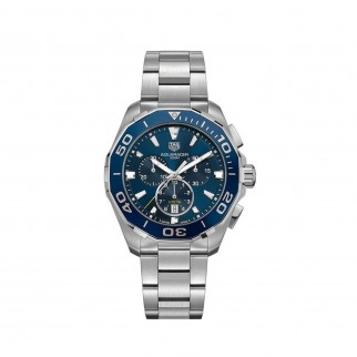 Tag Heuer CAY111B.BA0927 Kol Saati Tag Heuer CAY111B.BA0927 Kol Saati