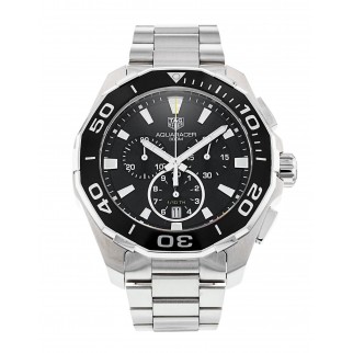 Tag Heuer CAY111A.BA0927 Kol Saati Tag Heuer CAY111A.BA0927 Kol Saati