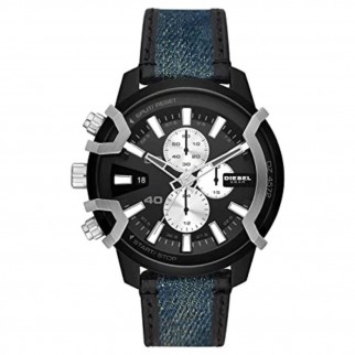 Diesel Dz4572 Erkek Kol Saati Diesel Dz4572 Erkek Kol Saati