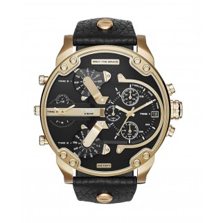 Diesel DZ7371 Erkek Kol Saati Diesel DZ7371 Erkek Kol Saati