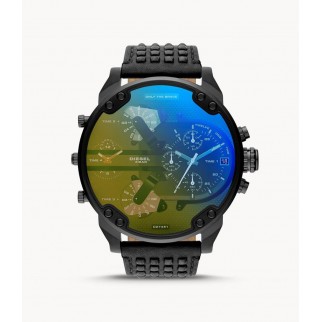 Diesel DZ7451 Erkek Kol Saati Diesel DZ7451 Erkek Kol Saati