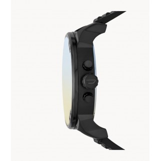 Diesel DZ7451 Erkek Kol Saati Diesel DZ7451 Erkek Kol Saati