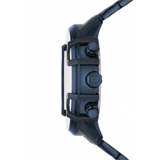 Diesel DZ4596 Erkek Kol Saati Diesel DZ4596 Erkek Kol Saati