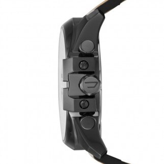 Diesel DZ4280 Erkek Kol Saati Diesel DZ4280 Erkek Kol Saati