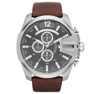 Diesel DZ4290 Erkek Kol Saati Diesel DZ4290 Erkek Kol Saati