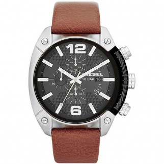 Diesel DZ4296 Erkek Kol Saati Diesel DZ4296 Erkek Kol Saati